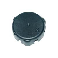 Rückhaltedeckel für Jura Keramikventil